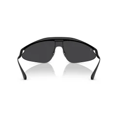 Best Irregular Sunglasses FH1015 Women Sunglasses