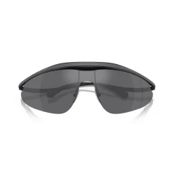 Best Irregular Sunglasses FH1015 Women Sunglasses