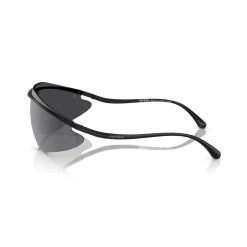 Best Irregular Sunglasses FH1015 Women Sunglasses
