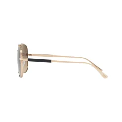 Discount Irregular Sunglasses FT0669 Women Sunglasses