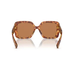 Irregular Sunglasses MU 10YS Women Sunglasses