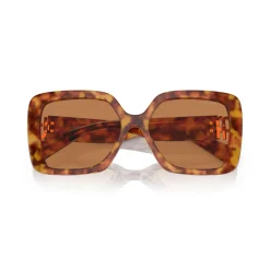 Irregular Sunglasses MU 10YS Women Sunglasses