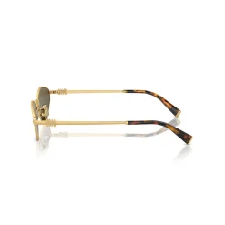 Best Irregular Sunglasses MU 56ZS Women Sunglasses