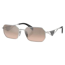Best Irregular Sunglasses PR A51S Women Sunglasses