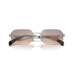 Best Irregular Sunglasses PR A51S Women Sunglasses