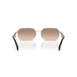 Best Irregular Sunglasses PR A51S Women Sunglasses