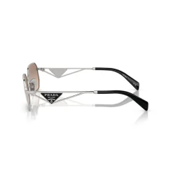 Best Irregular Sunglasses PR A51S Women Sunglasses