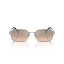 Best Irregular Sunglasses PR A51S Women Sunglasses