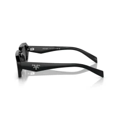 Sale Irregular Sunglasses PR A12S Women Sunglasses