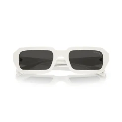 New Irregular Sunglasses PR A12S Women Sunglasses