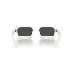 New Irregular Sunglasses PR A12S Women Sunglasses