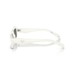 New Irregular Sunglasses PR A12S Women Sunglasses
