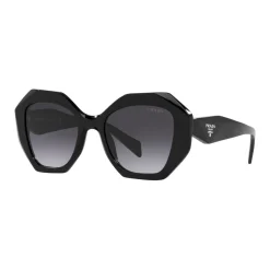 Outlet Irregular Sunglasses 0PR 16WS Women Sunglasses