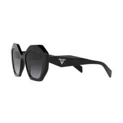 Outlet Irregular Sunglasses 0PR 16WS Women Sunglasses