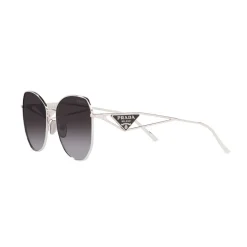 Sale Irregular Sunglasses PR 57YS Women Sunglasses