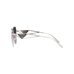 Sale Irregular Sunglasses PR 57YS Women Sunglasses