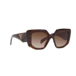 Best Irregular Sunglasses PR 14ZS Women Sunglasses