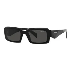 Online Irregular Sunglasses PR 27ZS Women Sunglasses