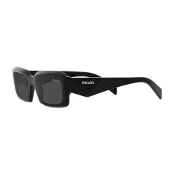 Online Irregular Sunglasses PR 27ZS Women Sunglasses