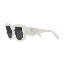 Hot Irregular Sunglasses PR 14ZS Women Sunglasses
