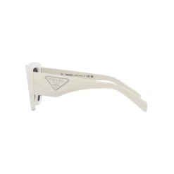 Hot Irregular Sunglasses PR 14ZS Women Sunglasses