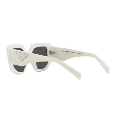 Hot Irregular Sunglasses PR 14ZS Women Sunglasses