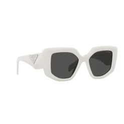 Hot Irregular Sunglasses PR 14ZS Women Sunglasses