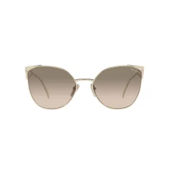Clearance Irregular Sunglasses PR 50ZS Women Sunglasses