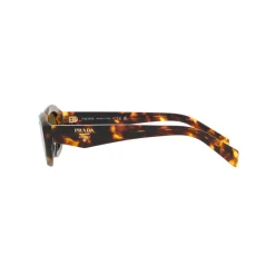 Discount Irregular Sunglasses PR 26ZS Women Sunglasses