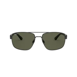 Outlet Irregular Sunglasses 0RB3663 Women Sunglasses