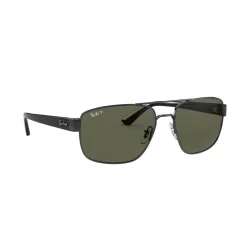 Outlet Irregular Sunglasses 0RB3663 Women Sunglasses