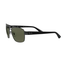 Outlet Irregular Sunglasses 0RB3663 Women Sunglasses