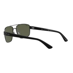 Outlet Irregular Sunglasses 0RB3663 Women Sunglasses