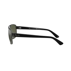Outlet Irregular Sunglasses 0RB3663 Women Sunglasses