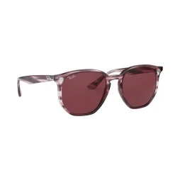 Sale Irregular Sunglasses 0RB4306 Women Sunglasses