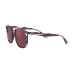 Sale Irregular Sunglasses 0RB4306 Women Sunglasses