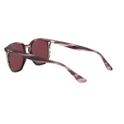 Sale Irregular Sunglasses 0RB4306 Women Sunglasses