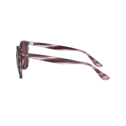 Sale Irregular Sunglasses 0RB4306 Women Sunglasses