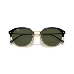 Sale Irregular Sunglasses RB4429 Women Sunglasses