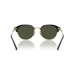 Sale Irregular Sunglasses RB4429 Women Sunglasses