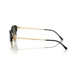 Sale Irregular Sunglasses RB4429 Women Sunglasses