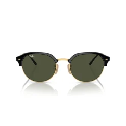 Sale Irregular Sunglasses RB4429 Women Sunglasses