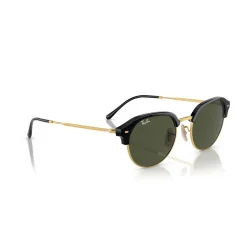 Sale Irregular Sunglasses RB4429 Women Sunglasses