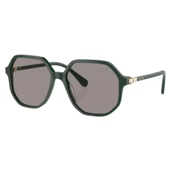 Clearance Irregular Sunglasses SK6003 Women Sunglasses