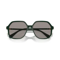 Clearance Irregular Sunglasses SK6003 Women Sunglasses