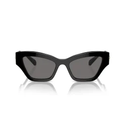 Best Irregular Sunglasses SK6021 Women Sunglasses