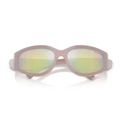 Hot Irregular Sunglasses TF4217 Women Sunglasses