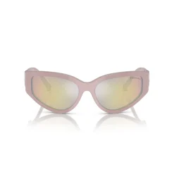 Hot Irregular Sunglasses TF4217 Women Sunglasses