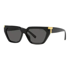 Hot Irregular Sunglasses TF4205U Women Sunglasses