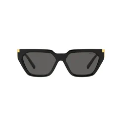 Hot Irregular Sunglasses TF4205U Women Sunglasses